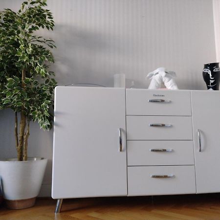 Quiet Central Room Стокхолм Екстериор снимка