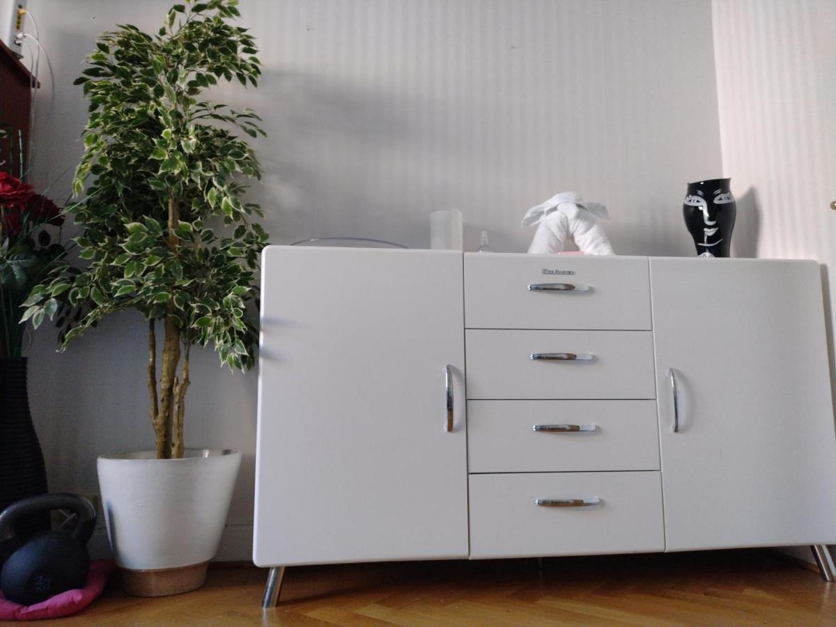 Quiet Central Room Стокхолм Екстериор снимка