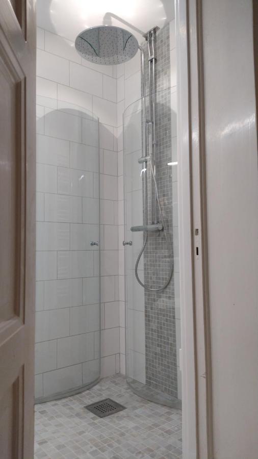 Quiet Central Room Стокхолм Екстериор снимка